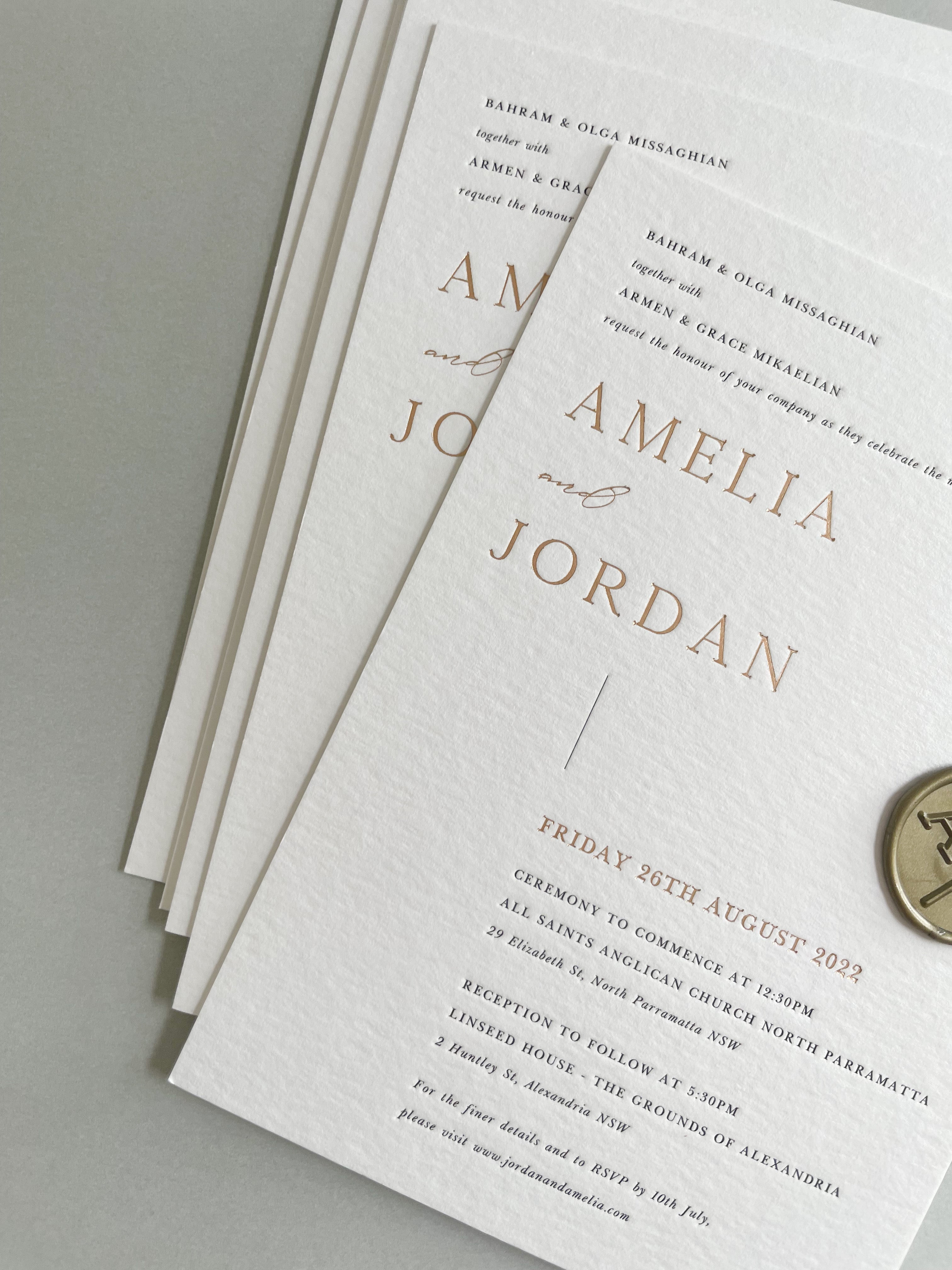 Amelia and Jordan Invitation (50)