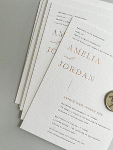 Amelia and Jordan Invitation (50)