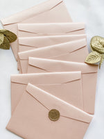 Load image into Gallery viewer, SAINT GERMAIN Envelope
