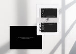 Load image into Gallery viewer, Copenhagen (50)
