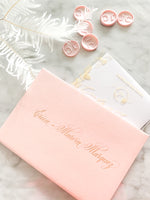 Load image into Gallery viewer, SAINT GERMAIN Envelope
