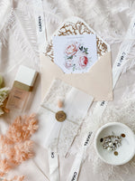 Load image into Gallery viewer, Darling Invitation Suite (50)
