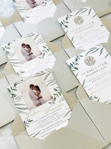 Luke and Louise Invitiation (50)