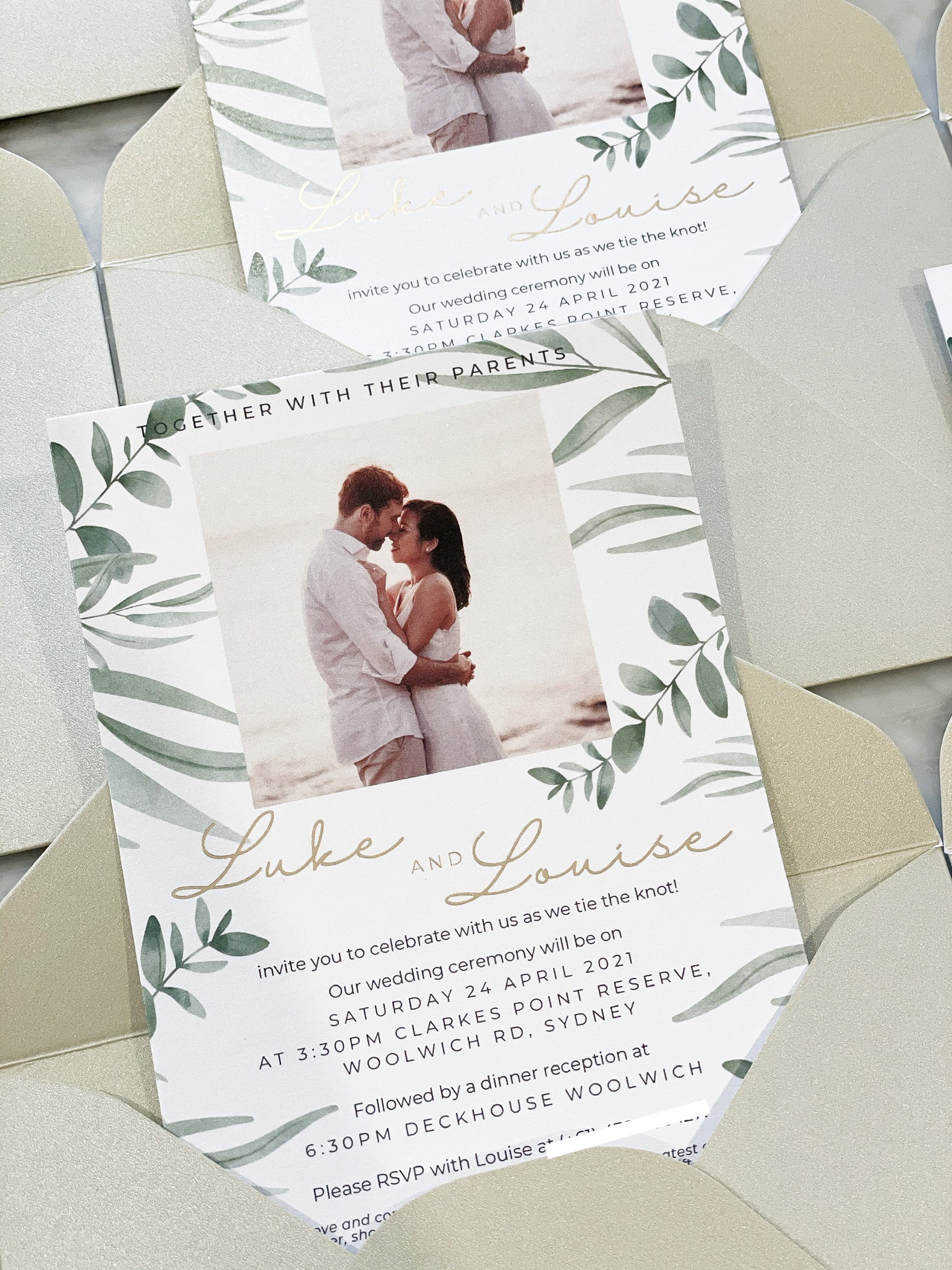 Luke and Louise Invitiation (50)