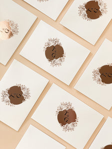 Grecia and Thuthi Invitation (50)