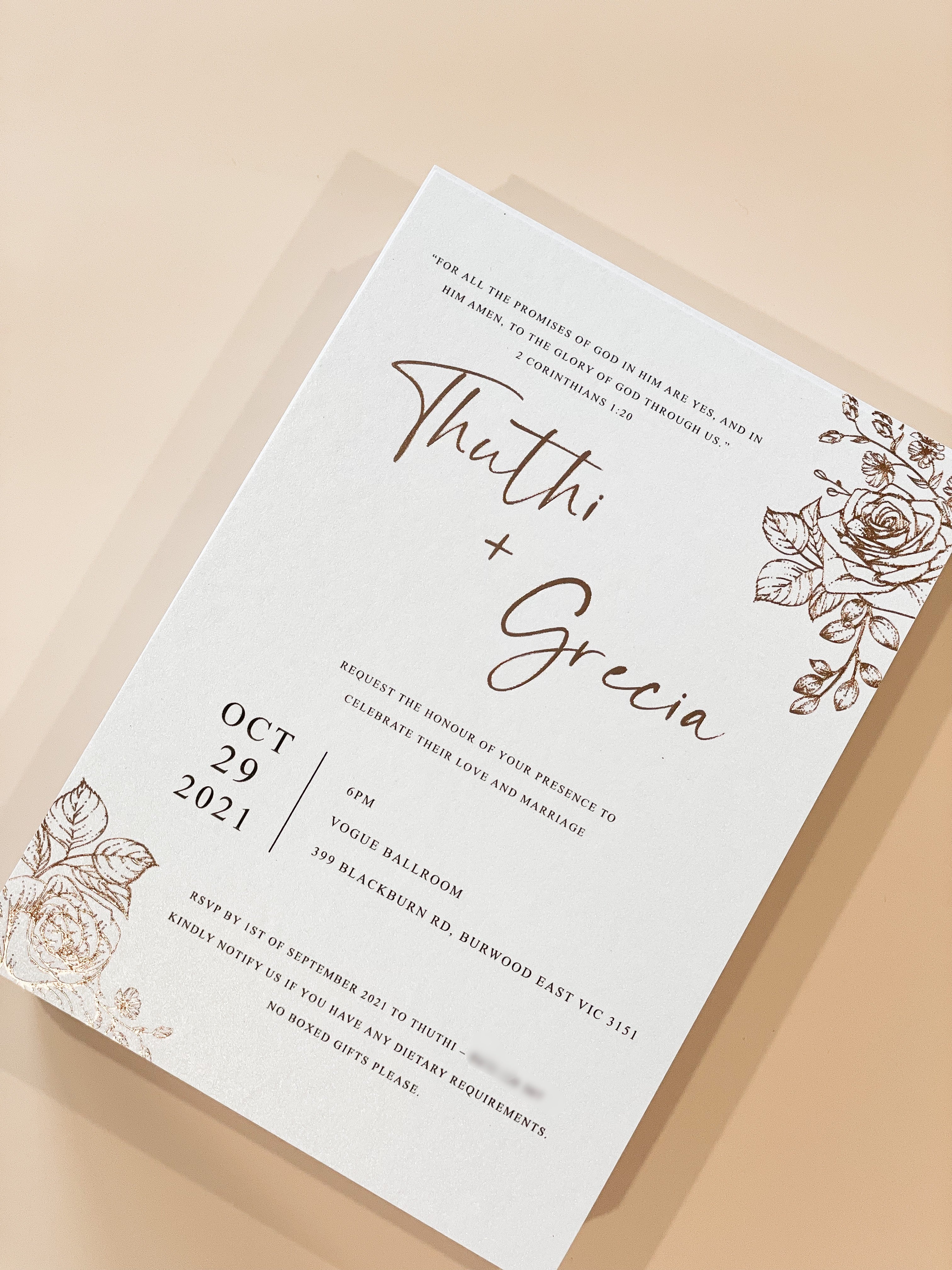 Grecia and Thuthi Invitation (50)