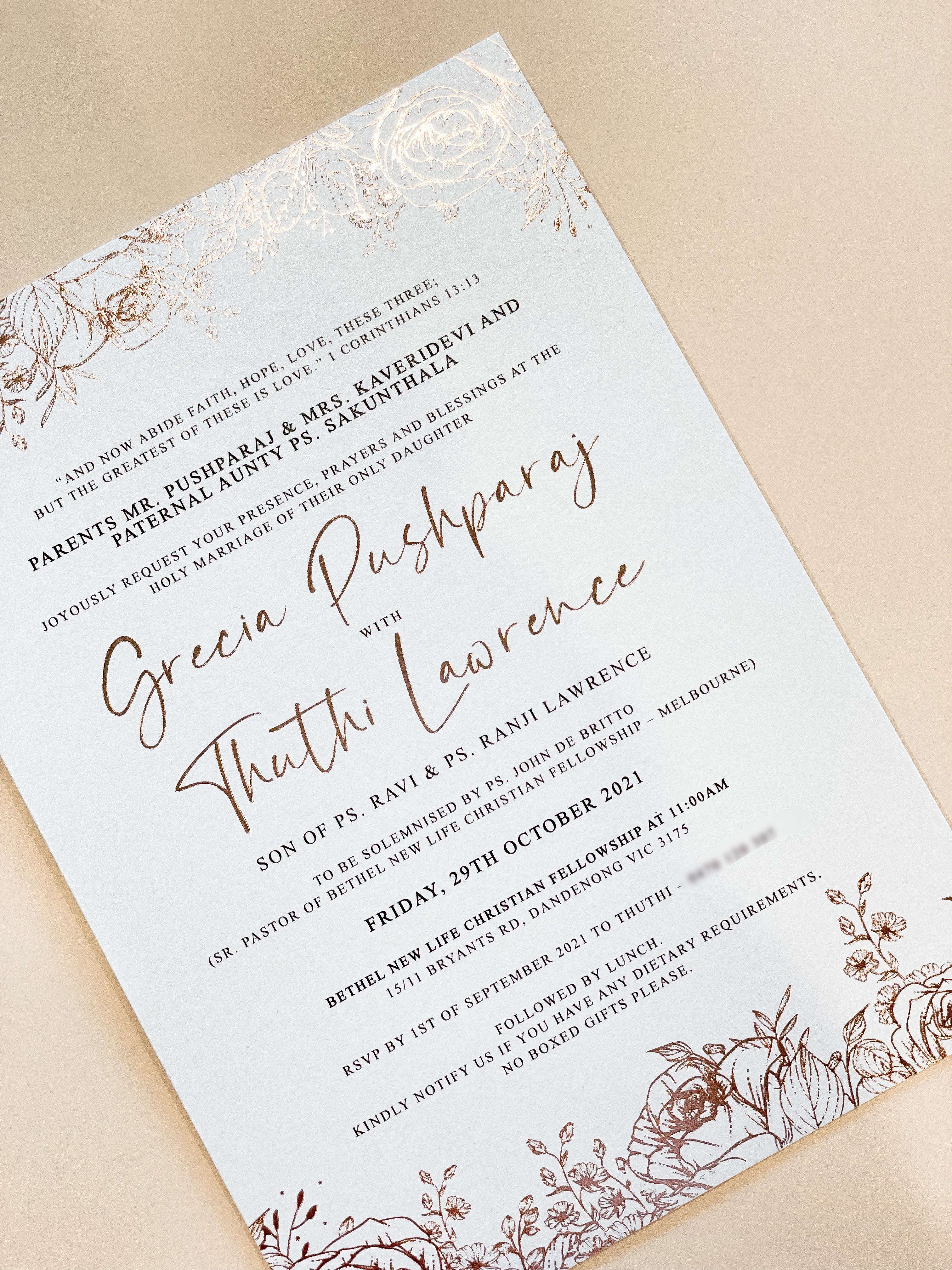 Grecia and Thuthi Invitation (50)