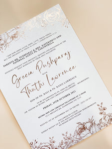 Grecia and Thuthi Invitation (50)