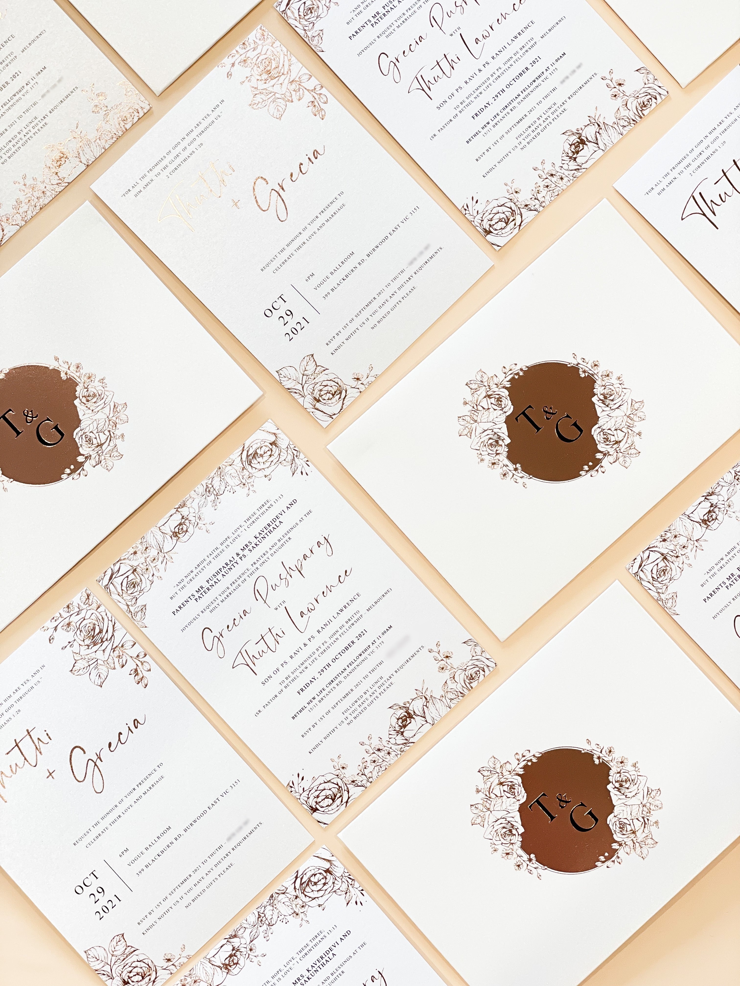 Grecia and Thuthi Invitation (50)
