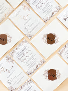 Grecia and Thuthi Invitation (50)