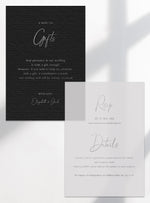 Load image into Gallery viewer, London - Silver Foil (50)
