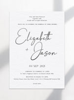 Load image into Gallery viewer, London - Silver Foil (50)
