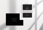 Load image into Gallery viewer, London (50)

