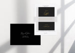 Load image into Gallery viewer, London - Gold Foil (50)
