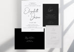 Load image into Gallery viewer, London - Silver Foil (50)
