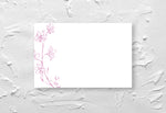 Load image into Gallery viewer, Magnolia Place Card
