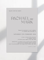 Load image into Gallery viewer, Milan (50)
