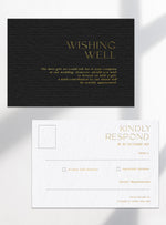 Load image into Gallery viewer, Milan - Gold Foil (50)
