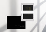 Load image into Gallery viewer, Milan - Gold Foil (50)
