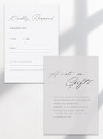 Load image into Gallery viewer, New York - Silver Foil (50)
