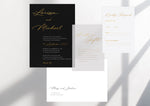 Load image into Gallery viewer, New York - Gold Foil (50)
