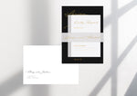 Load image into Gallery viewer, New York - Gold Foil (50)
