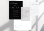 Load image into Gallery viewer, New York - Silver Foil (50)
