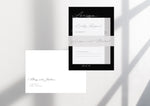 Load image into Gallery viewer, New York - Silver Foil (50)
