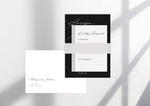 Load image into Gallery viewer, New York (50)
