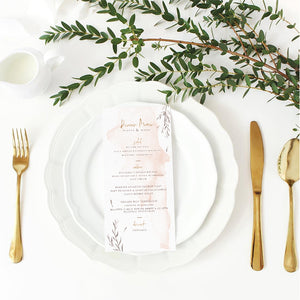 Lola Menu (50)