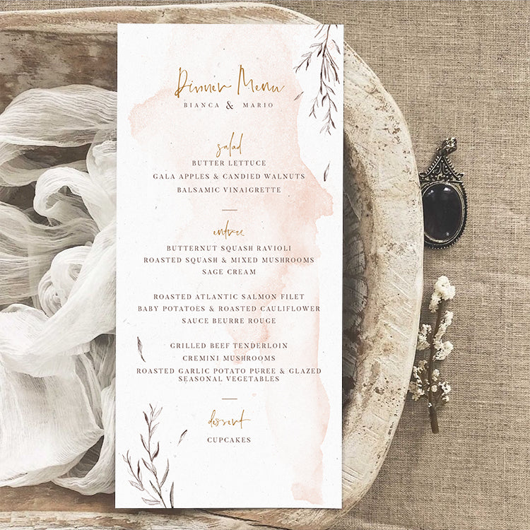 Lola Menu (50)