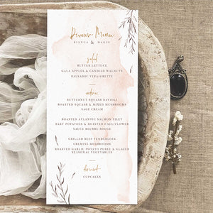 Lola Menu (50)