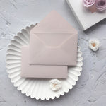 Load image into Gallery viewer, PARIS Envelope
