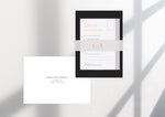 Load image into Gallery viewer, Paris - Gold Foil  (50)
