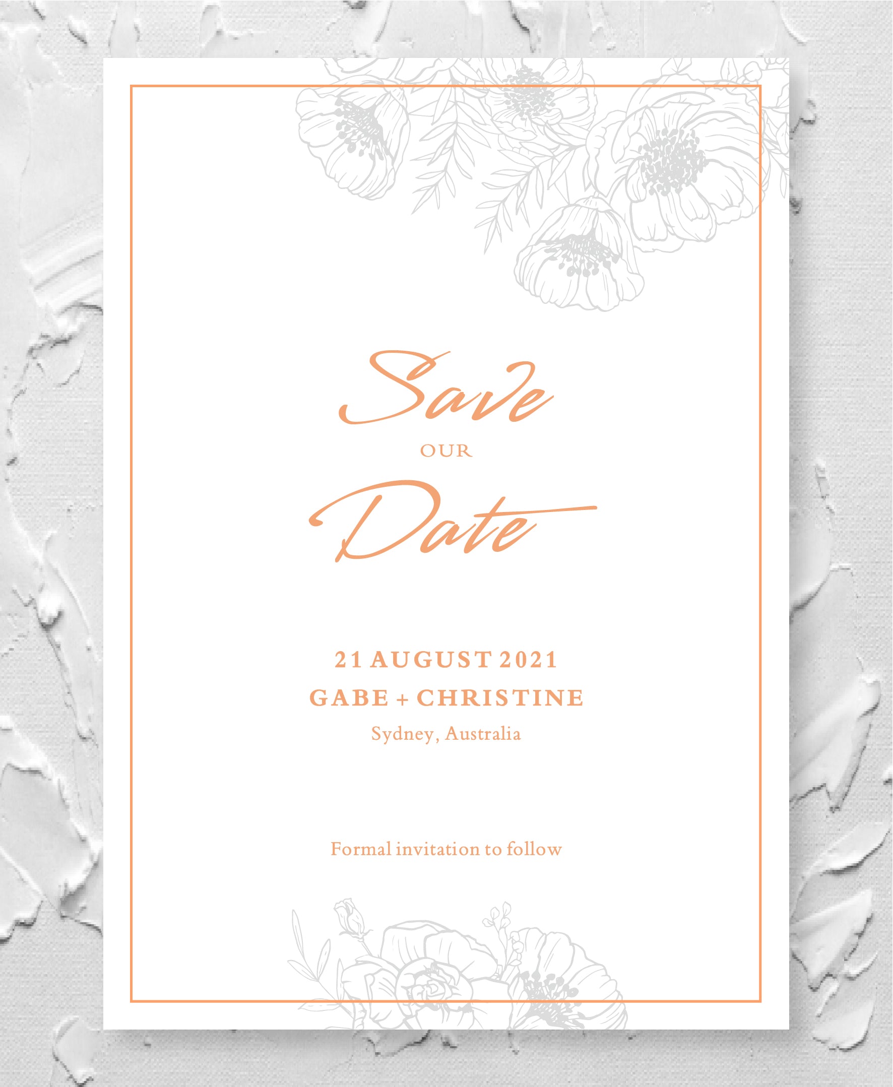 Poppy Save the Date (50)
