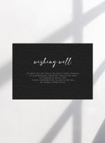 Load image into Gallery viewer, Sydney  (50)
