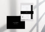 Load image into Gallery viewer, Sydney  (50)
