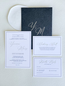 Yianni and Mary Invitation Suite (50)