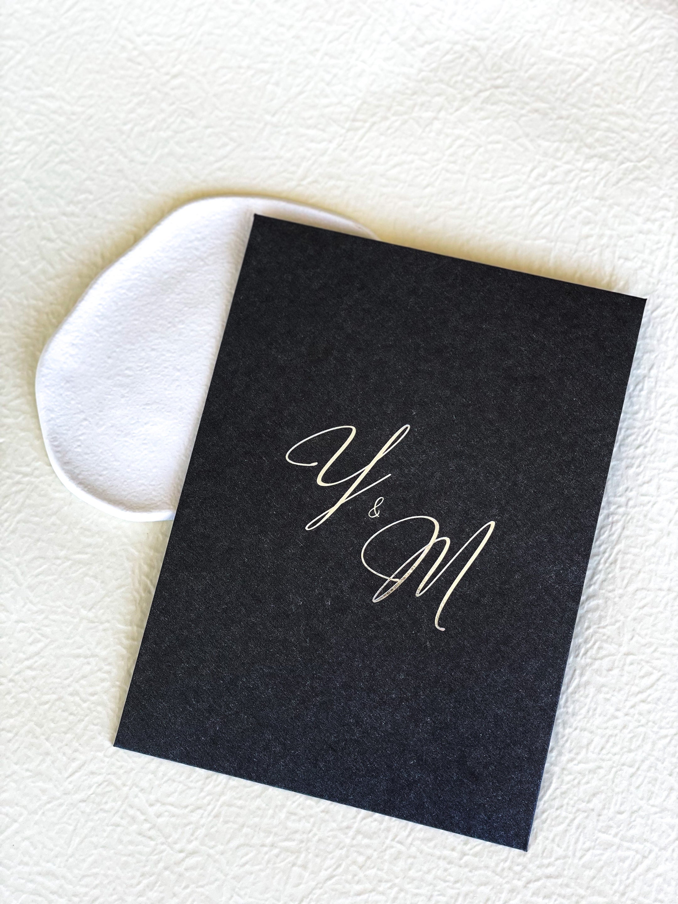 Yianni and Mary Invitation Suite (50)