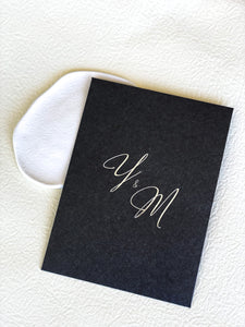 Yianni and Mary Invitation Suite (50)