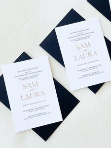Sam and Laura Invitation (50)