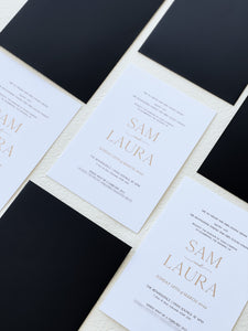 Sam and Laura Invitation (50)