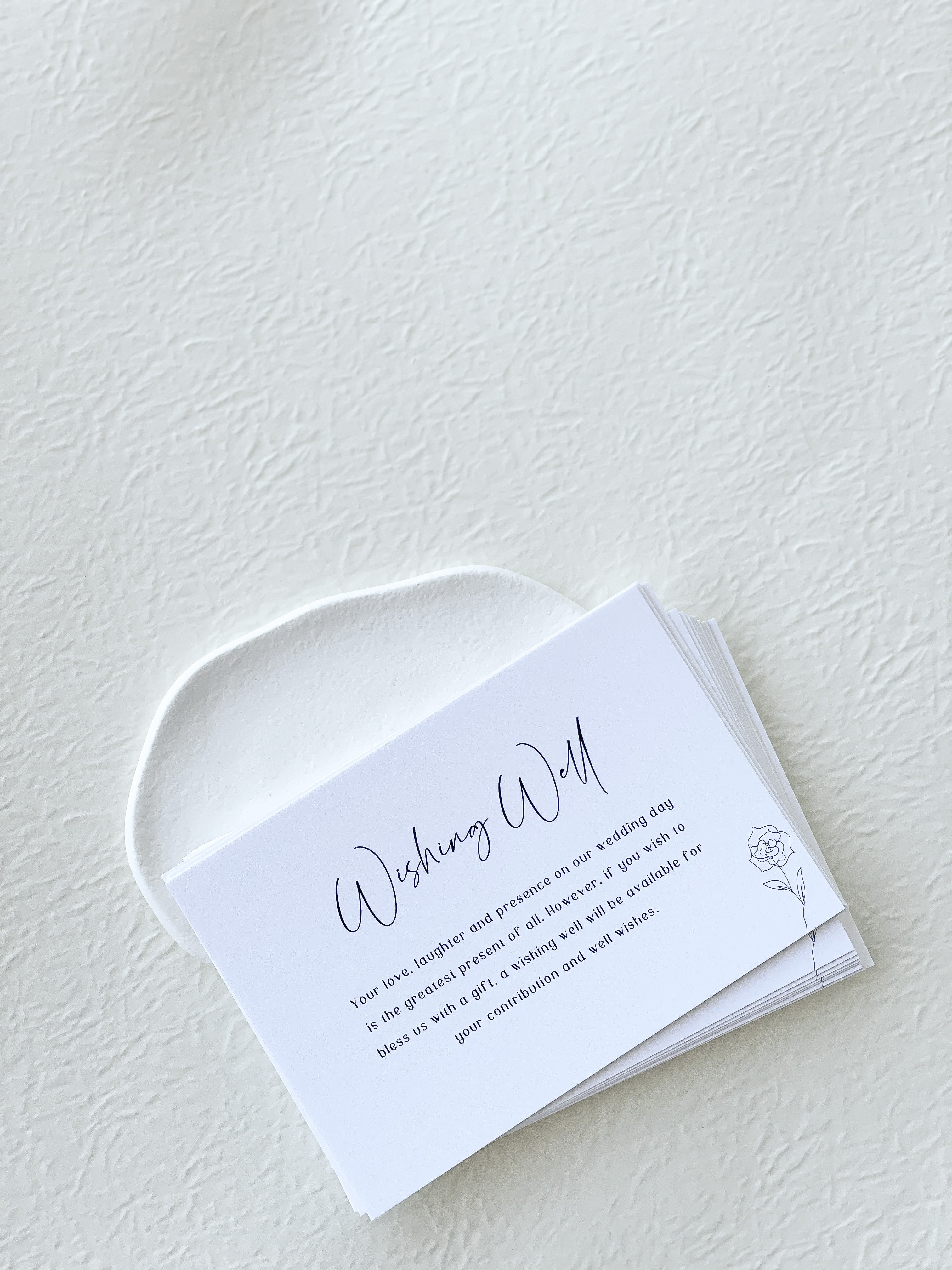 Adriano and Rocio Invitation (50)