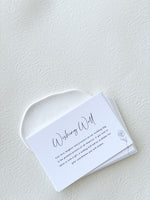 Load image into Gallery viewer, Adriano and Rocio Invitation (50)
