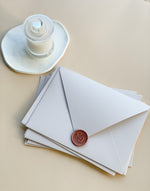 Load image into Gallery viewer, Grecia and Thuthi Invitation (50)
