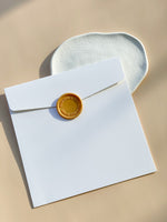 Load image into Gallery viewer, Kristie’s Bridal Shower Invitation (50)
