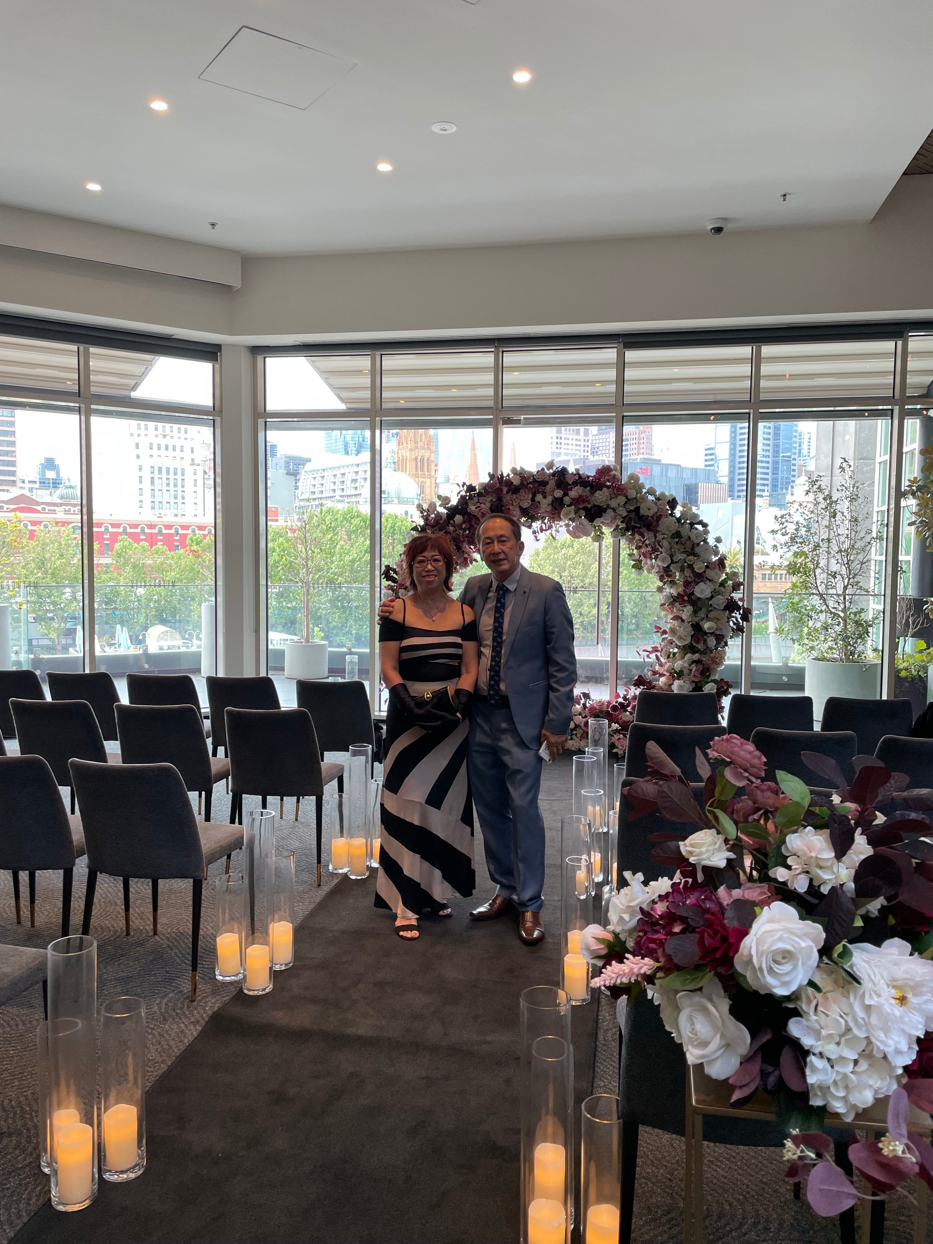 Grecia and Thuthi Invitation (50)