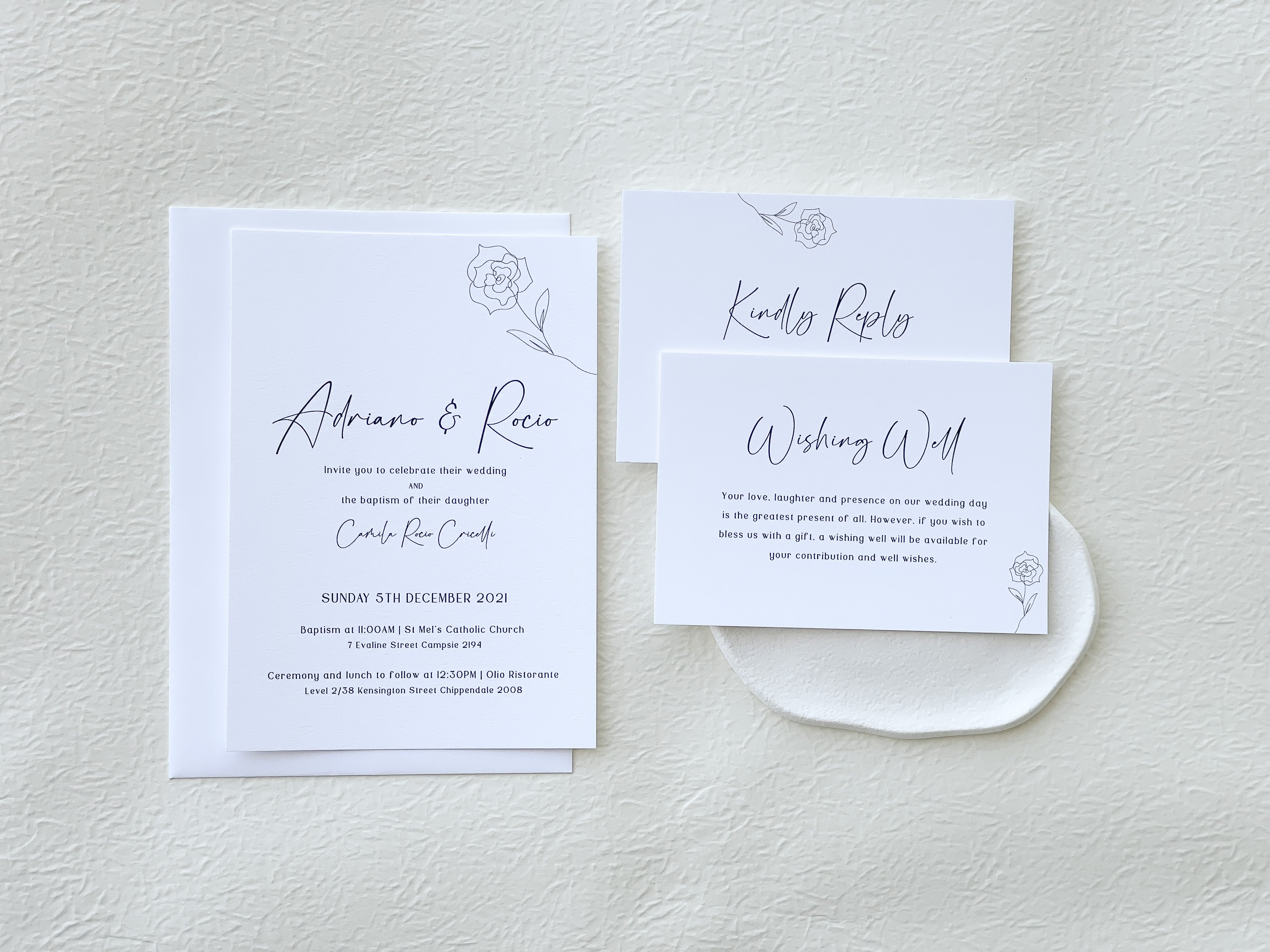 Adriano and Rocio Invitation (50)
