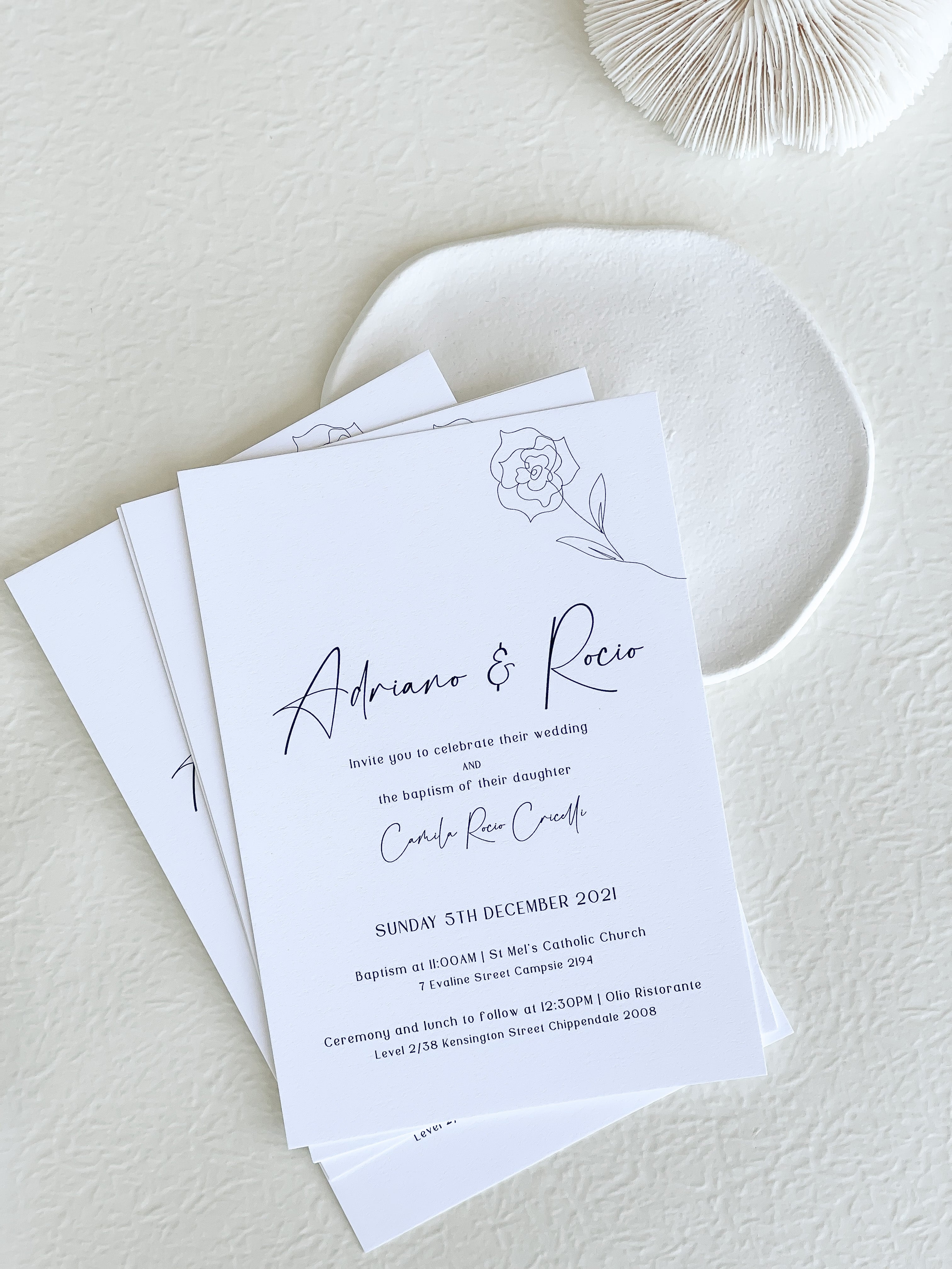 Adriano and Rocio Invitation (50)