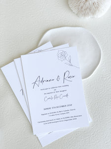 Adriano and Rocio Invitation (50)